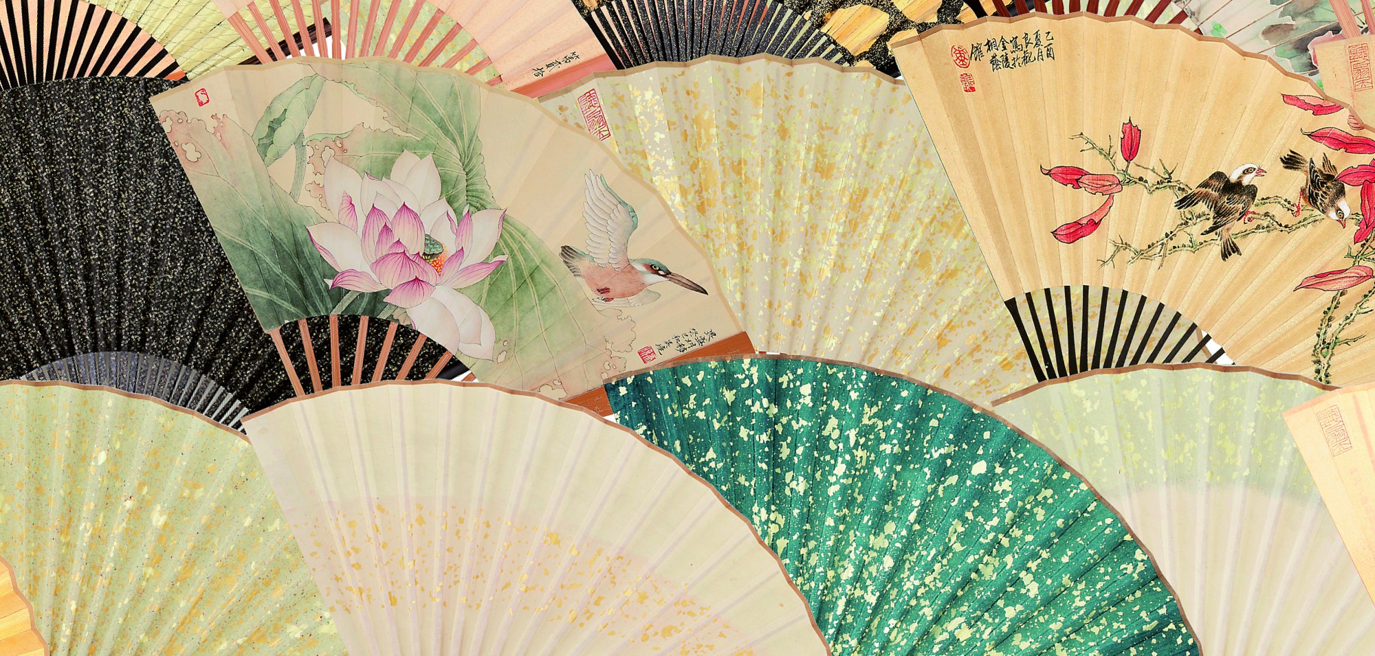 P111 蘇扇_副本.jpg